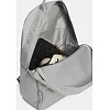 Рюкзак UNDER ARMOUR Loudon Backpack 25L серый 30 х 45 х 13 см