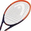 Ракетка для великого тенісу 27" HEAD Reward 235621-2