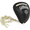 Защита Fairtex GC1 Groin protector steel cup M