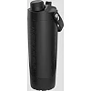 Бутылка UNDER ARMOUR Speed Flip Stainless Steel Bottle 30oz черный 900 мл