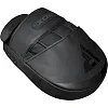 Лапи RDX FOCUS PAD T15 чорний One Size