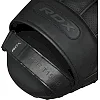 Лапи RDX FOCUS PAD T15 чорний One Size