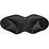 Утяжелители NIKE ANKLE WEIGHTS черный 2х2,27 кг
