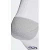 Гетры ADIDAS MILANO 23 SOCK белый