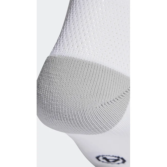 Гетры ADIDAS MILANO 23 SOCK белый