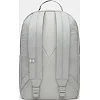 Рюкзак UNDER ARMOUR Loudon Backpack 25L серый 30 х 45 х 13 см