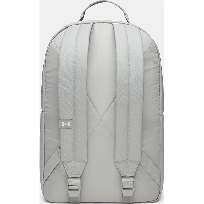 Рюкзак UNDER ARMOUR Loudon Backpack 25L серый 30 х 45 х 13 см