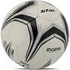Футбольный мяч SELECT
AR INCIPIO SB6405C №5 PU (Белый-серый)
