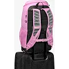 Рюкзак NIKE NK VARSITY ELITE BKPK 32L розовый (для женщин) 31 х 48 х 23 см