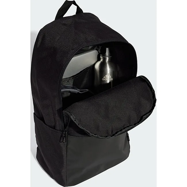 Рюкзак ADIDAS CLASSIC DAILY 22,75L черный 16 x 27 x 46 см