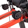Скамейка для тренировок с тросами inSPORTline Omni-Fit
