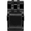 Замок швидкознімний для грифа Lock-Jaw ZELART TA-7076-30
