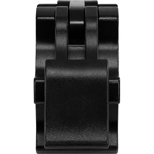 Замок швидкознімний для грифа Lock-Jaw ZELART TA-7076-30