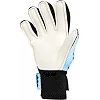 Детские вратарские перчатки JOMA CALCIO 401950-701 (Синий-черный)