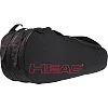 Чехол Head Tour Racquet Bag BK