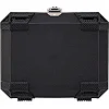 Кофр прямоугольный SP-SPORT MS-5759 (Черный)