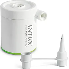 Электрический насос USB-A 5 В INTEX 66637