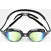 Окуляри для плавання Aqua Speed VORTEX MIRROR+CASE 8899 чорний One Size