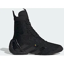 Боксерки Adidas Speedex 23 (чорний) IH2734