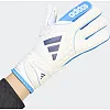 Перчатки вратарские ADIDAS COPA GL CLB J белый
