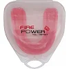Капа FirePower FPMP1 Красная