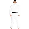Кимоно для Бразильского Джиу-Джитсу Tatami Fightwear Nova Absolute Белое