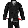 Кимоно для Бразильского Джиу Джитсу Venum Classic 2.0 Черное