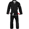 Кимоно для Бразильского Джиу Джитсу Venum Classic 2.0 Черное