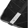Кимоно для Бразильского Джиу Джитсу Venum Classic 2.0 Черное