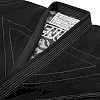 Кимоно для Бразильского Джиу Джитсу Venum Classic 2.0 Черное