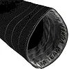 Кимоно для Бразильского Джиу Джитсу Venum Classic 2.0 Черное