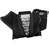 Кимоно для Бразильского Джиу Джитсу Venum Classic 2.0 Черное
