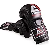 Перчатки MMA Tatami Combat Atletics Essential V2 6OZ Sparring Gloves
