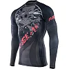 Рашгард з довгим рукавом FIXGEAR CFL-94 Принт