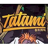 Рашгард з довгим рукавом Tatami Fightwear Hang Loose Orangutang Принт