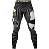 Штаны компрессионные Tatami Fightwear Chinese Panda Принт