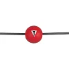 Тренажер для бокса TITLE 3-In-1 Resistance Band Slip Cord