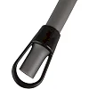 Тренажер для бокса TITLE 3-In-1 Resistance Band Slip Cord