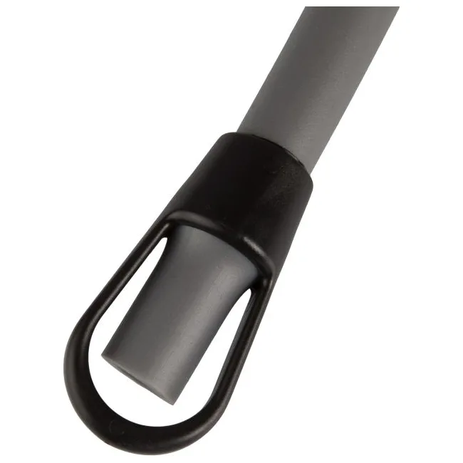 Тренажер для бокса TITLE 3-In-1 Resistance Band Slip Cord
