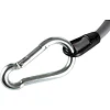 Тренажер для бокса TITLE 3-In-1 Resistance Band Slip Cord
