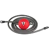 Тренажер для бокса TITLE 3-In-1 Resistance Band Slip Cord