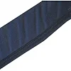 Защита паха (Ракушка) FirePower Full protection Carbon