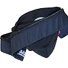 Защита паха (Ракушка) FirePower Full protection Carbon
