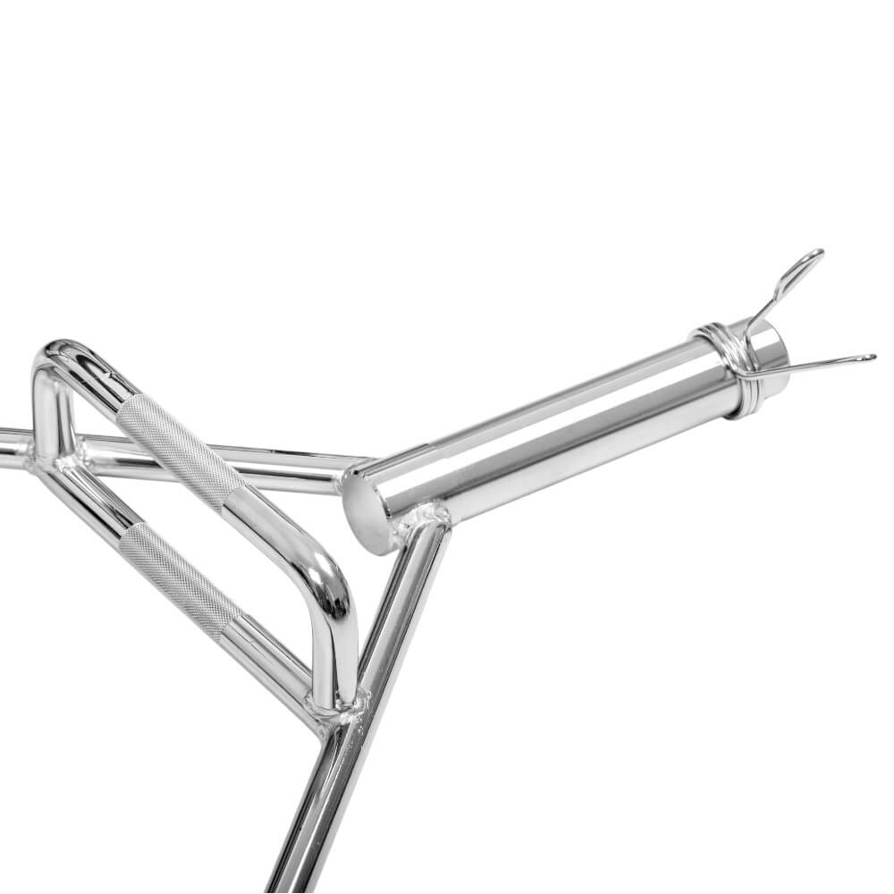 Hex-olympijská-hřídel-inSPORTline-Hexlif-140cm-50mm-s-objímkami (2).jpg