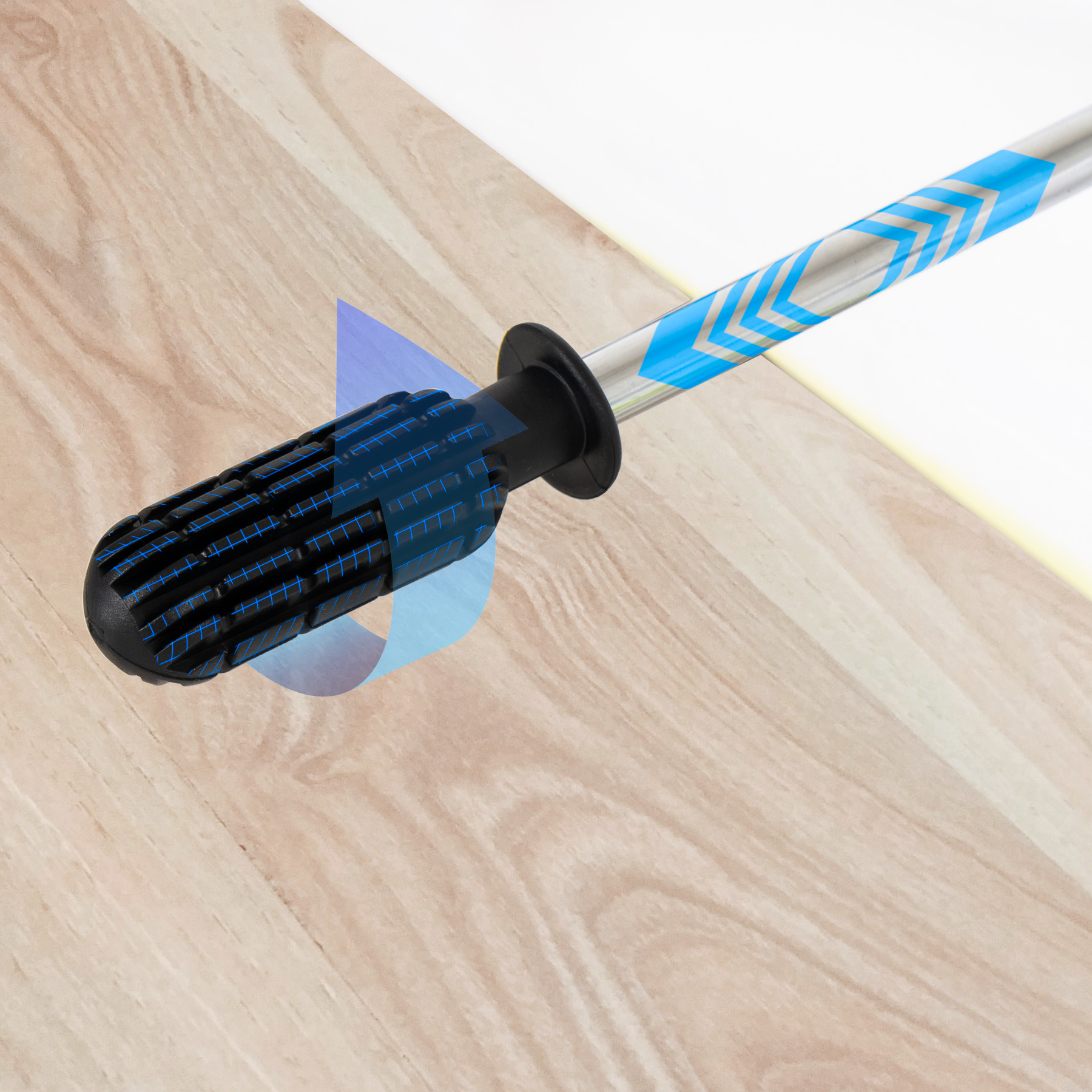 ФУТБОЛЬНА ГРА THUNDER FROST FOOTBALL TABLE бренду Thunder