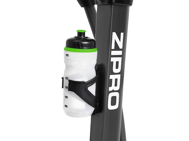 Деталі еліптичного тренажера Dunk Zipro